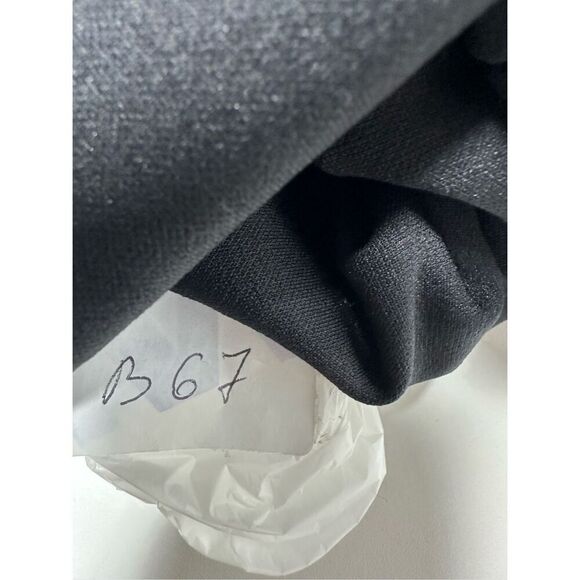 THe NORTH FACE Horizon Men’s Full Zip Hoodie TNF BLack Sweatshirt Size L - Picture 11 of 11